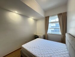 The Bayron (D9), Condominium #449644971